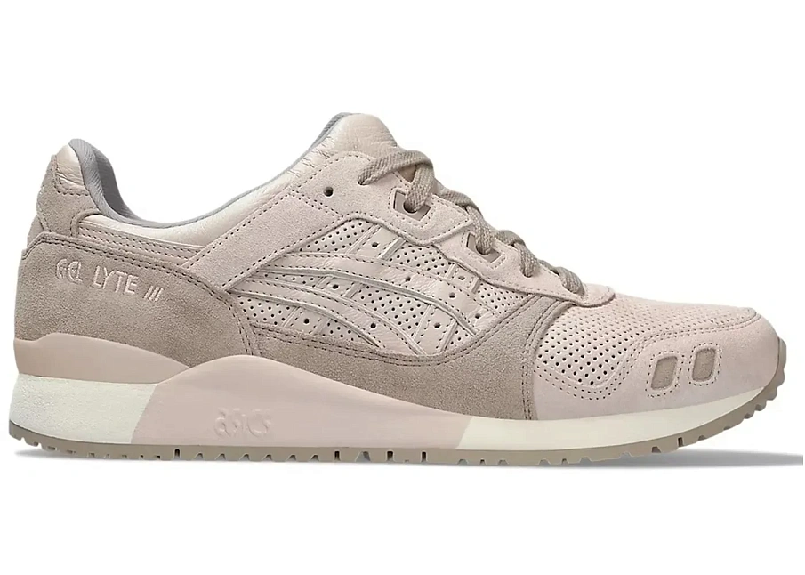 Фото № 1 с приближением к товару «‎ASICS Gel-Lyte III OG»