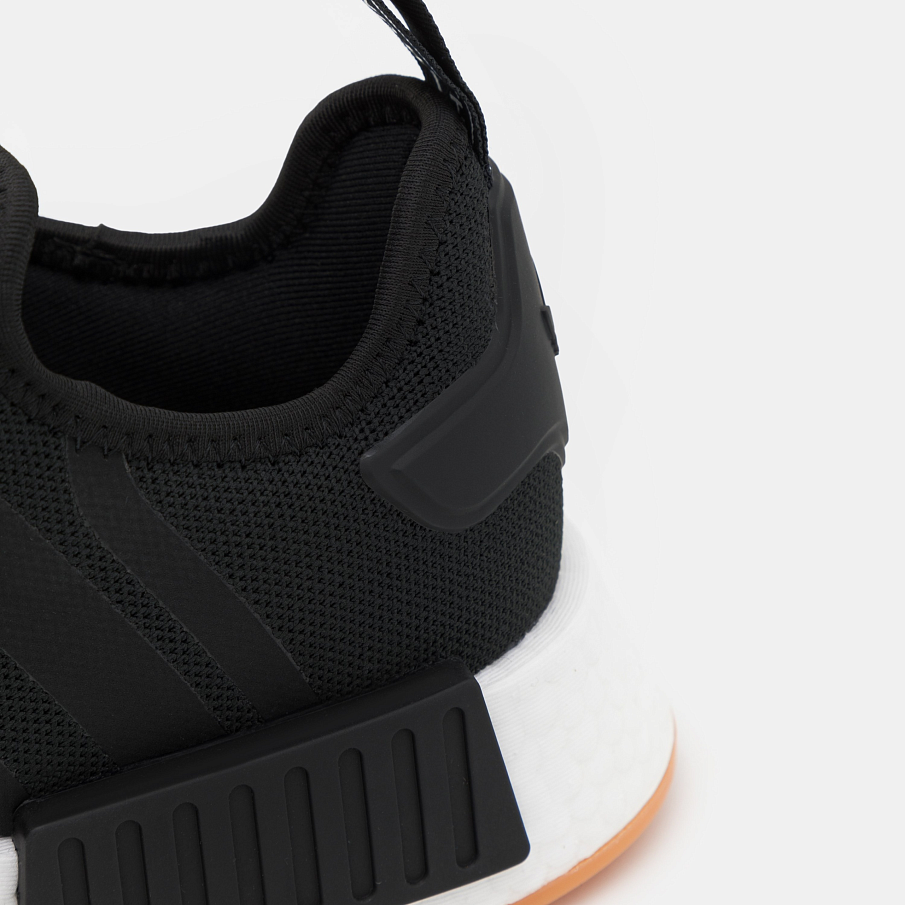 Фото № 5 с приближением к товару «‎Adidas Nmd R1 »