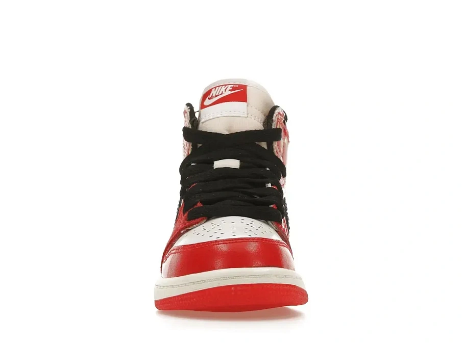 Фото № 2 с приближением к товару «‎Jordan 1 Retro High OG»