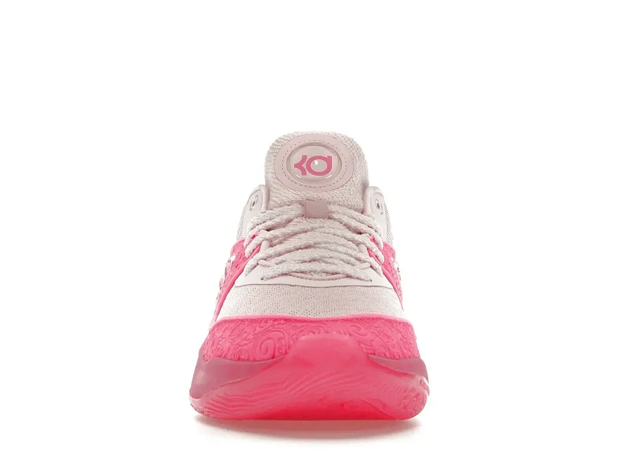 Фото № 2 с приближением к товару «‎Nike KD 16 NRG Aunt Pearl»
