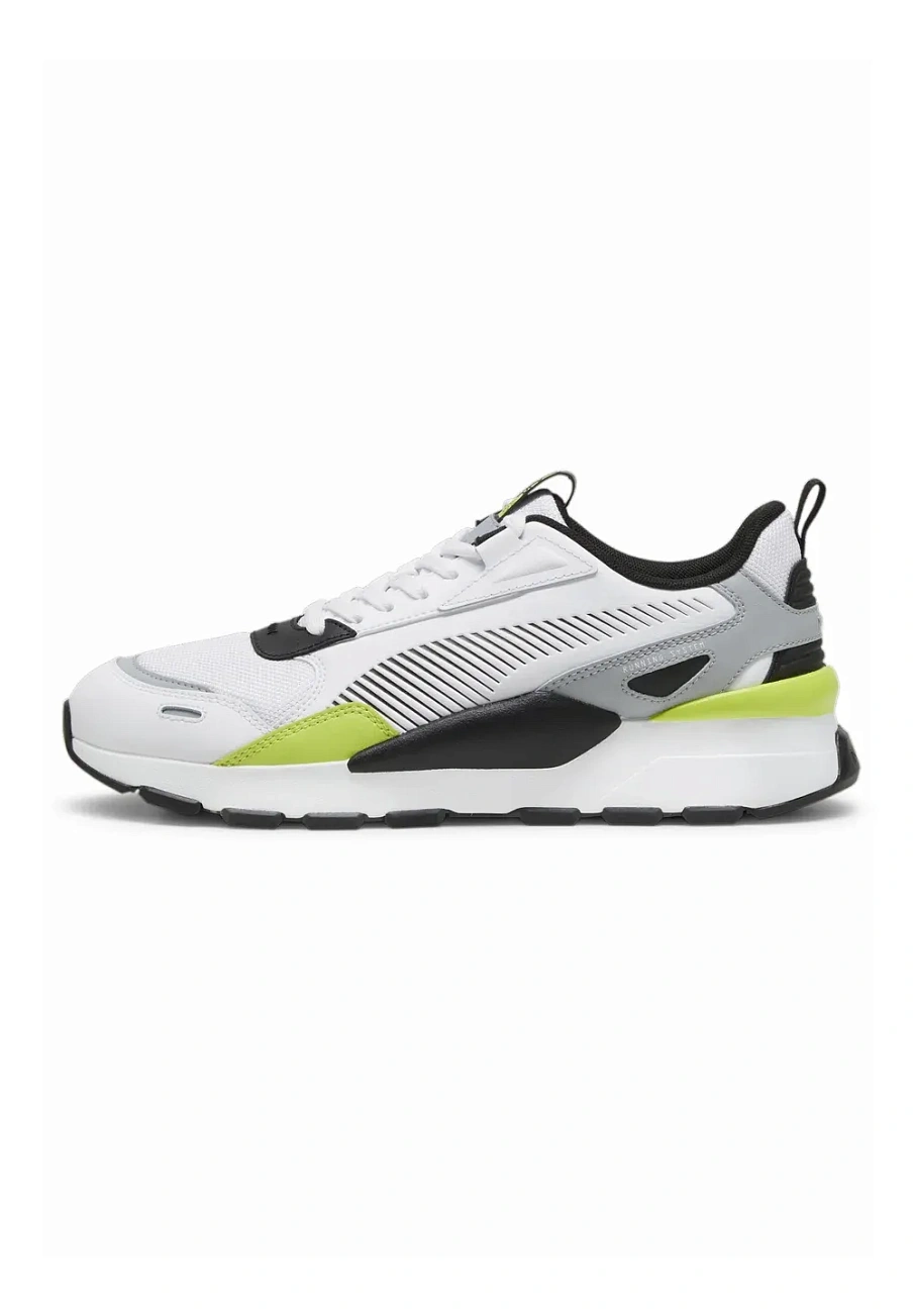 Фото № 3 с приближением к товару «‎Кроссовки Puma sppu111a1du-a11-n»