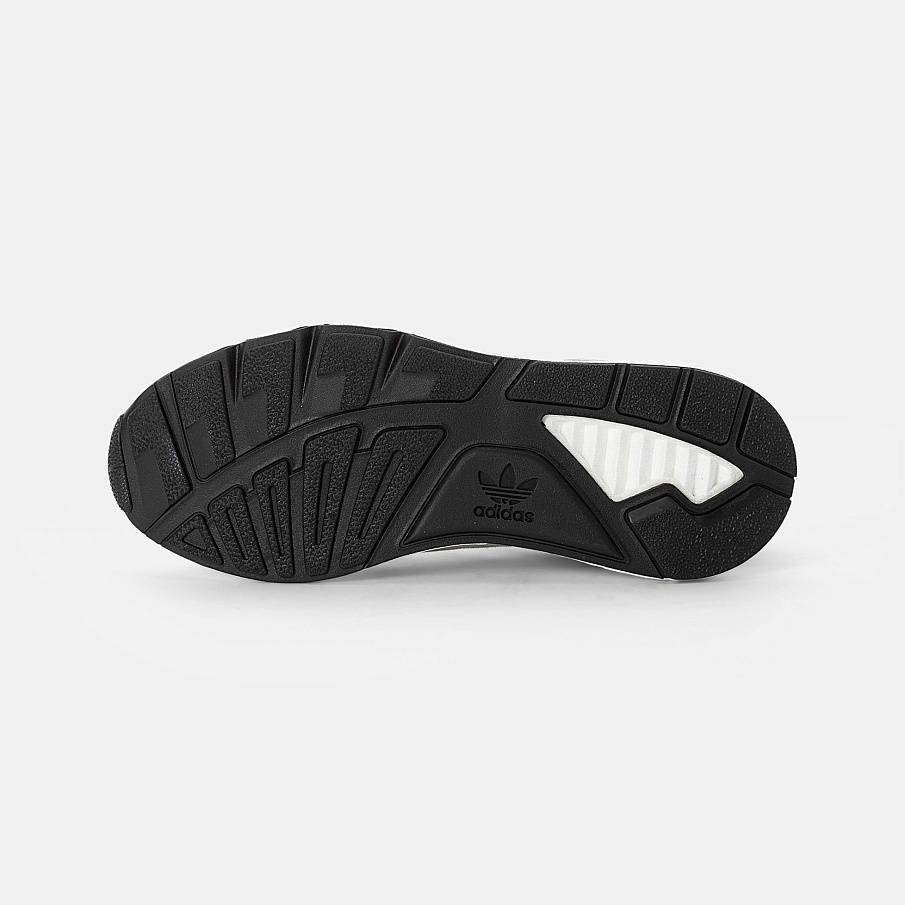 Фото № 5 с приближением к товару «‎Кроссовки Adidas SPAD115O17J-C11»