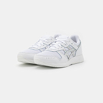 Фото № 3 с приближением к товару «‎Asics Lyte Classic »