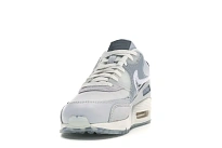 Фото № 2 с приближением к товару «‎Nike Air Max 90 The Basement London»