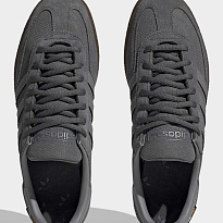 Фото № 2 с приближением к товару «‎Adidas Spezial »