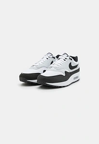 Фото № 2 с приближением к товару «‎AIR MAX 1»