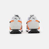 Фото № 3 с приближением к товару «‎Puma Future Rider Vintage »