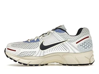 Фото № 3 с приближением к товару «‎Nike Zoom Vomero 5»
