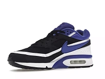 Фото № 3 с приближением к товару «‎Nike Air Max BW OG Persian Violet (2021)»