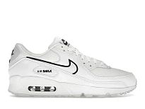 Фото № 1 с приближением к товару «‎Nike Air Max 90»