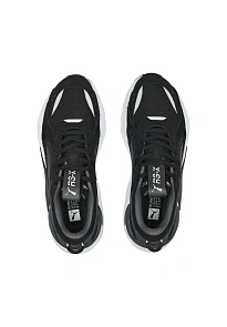 Фото № 2 с приближением к товару «‎RS-X UNISEX»