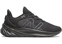 Фото № 1 с приближением к товару «‎New Balance Fresh Foam Roav v2»
