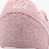 Фото № 5 с приближением к товару «‎Nike MD 2»