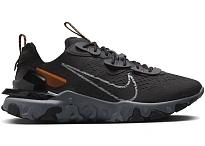Фото № 1 с приближением к товару «‎Nike React Vision»