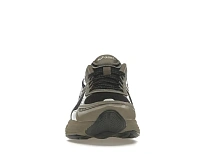 Фото № 2 с приближением к товару «‎ASICS Gel-Kinetic Fluent»