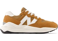 Фото № 1 с приближением к товару «‎New Balance 57/40»