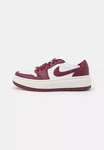 Фото № 1 с приближением к товару «‎AIR JORDAN 1 ELEVATE»