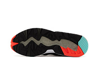 Фото № 4 с приближением к товару «‎Puma Blaze OF Glory»