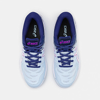 Фото № 4 с приближением к товару «‎Asics Gel Beyond 6»