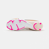 Фото № 5 с приближением к товару «‎Nike Mercurial Zoom Vapor 15 Academy Fg/mg»