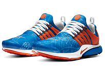 Фото № 3 с приближением к товару «‎Nike Air Presto 'Original Sketches'»