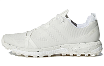 Фото № 1 с приближением к товару «‎adidas Wmns Terrex Agravic White»