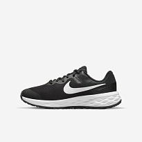 Фото № 2 с приближением к товару «‎Nike Revolution 6»