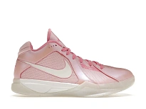Фото № 1 с приближением к товару «‎Nike KD 3 Aunt Pearl»