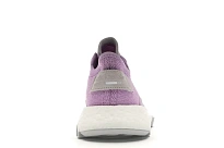 Фото № 4 с приближением к товару «‎adidas POD-S3.1 Clear Lilac »