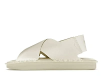 Фото № 3 с приближением к товару «‎adidas Y-3 Sandals»