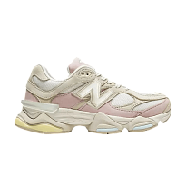 Фото № 1 с приближением к товару «‎New Balance 9060 Pink Cream»