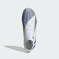 Фото № 4 с приближением к товару «‎Adidas Edge Artificial Grass »