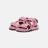 Фото № 1 с приближением к товару «‎Adidas Terrex Sumra»