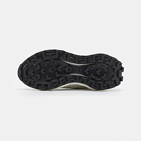 Фото № 5 с приближением к товару «‎Adidas Retropy P9 »