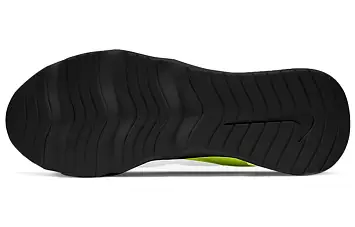Nike Wmns RYZ 365 'Barely Volt' - 5