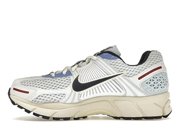 Nike Zoom Vomero 5 - 3