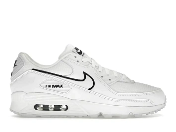 Nike Air Max 90 - 1