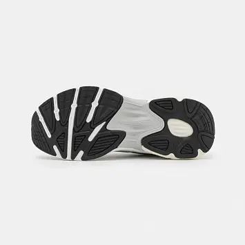 Puma Teveris Nitro  - 5