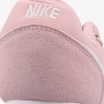 Nike MD 2 - 5