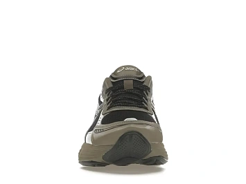 ASICS Gel-Kinetic Fluent - 2