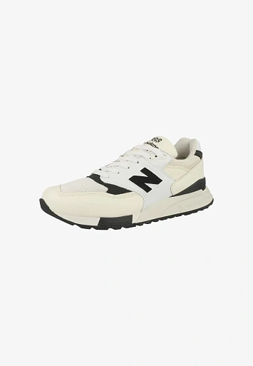 U 998 UNISEX - 2