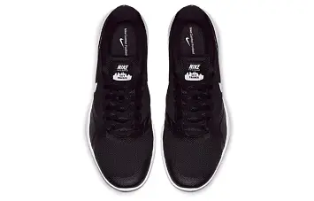 Nike City Trainer Wmns BlackWhite - 7