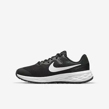 Nike Revolution 6 (DD1096-003) - 2