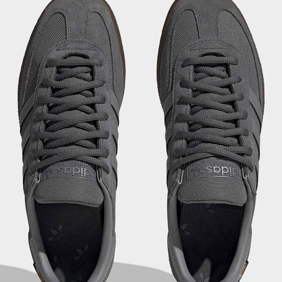 Фото № 2 с приближением к товару «‎Adidas Spezial »