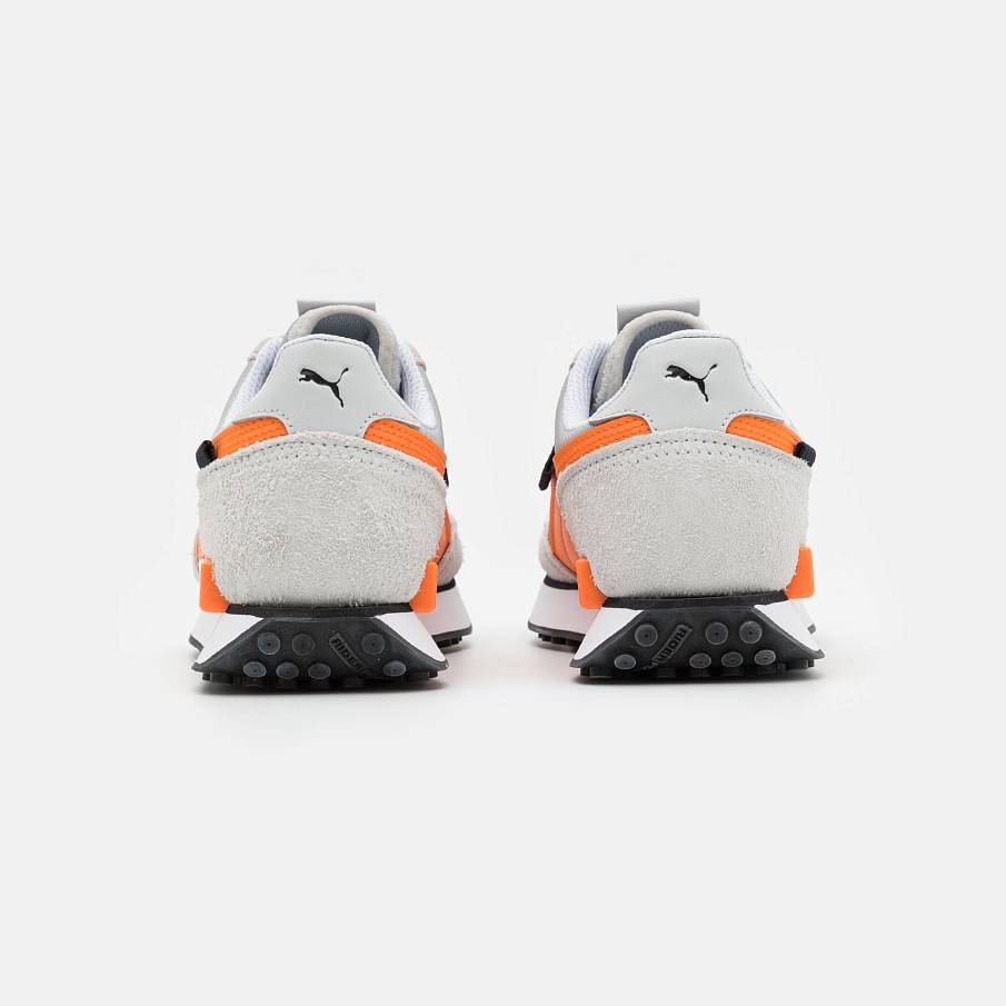 Фото № 3 с приближением к товару «‎Puma Future Rider Vintage »