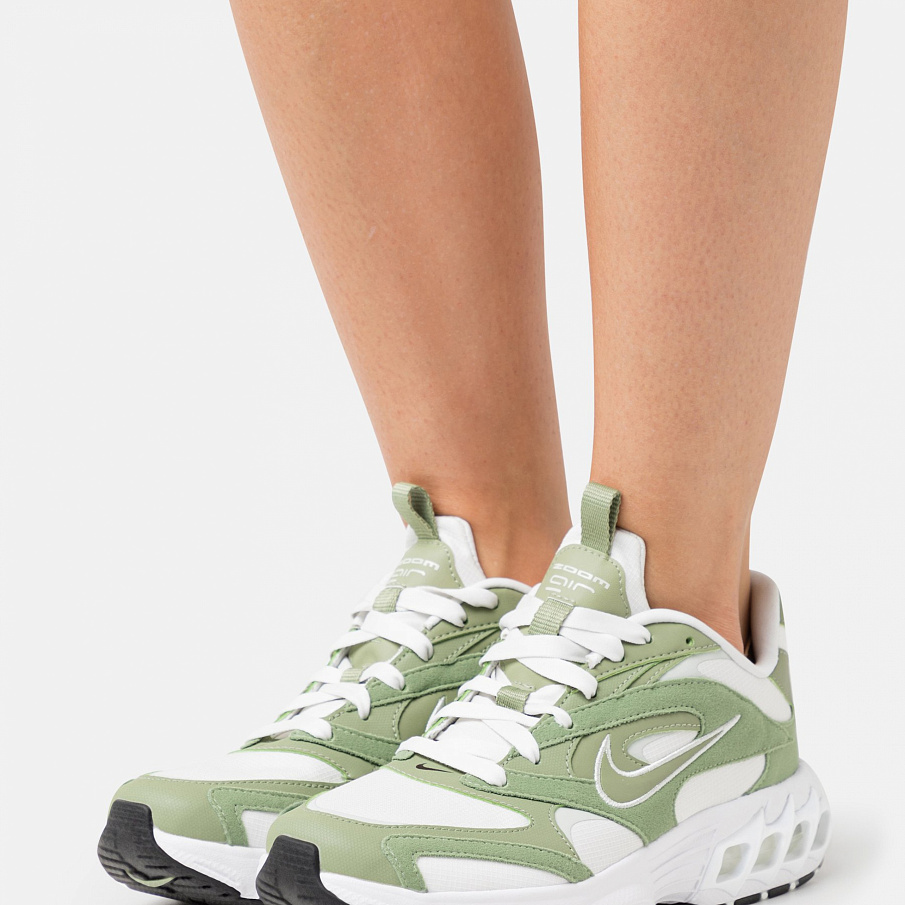 Фото № 1 с приближением к товару «‎Nike W Zoom Air Fire »