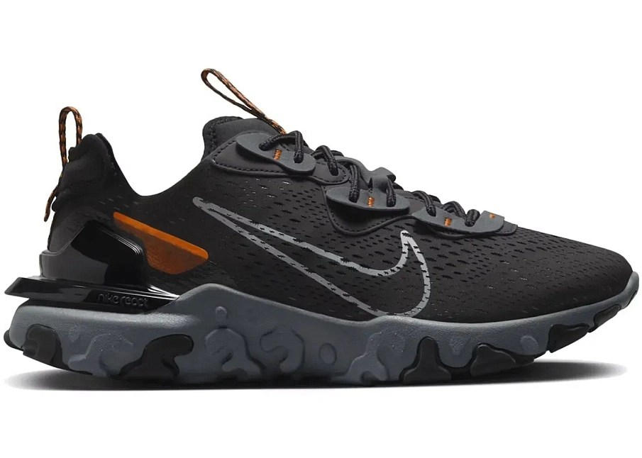 Фото № 1 с приближением к товару «‎Nike React Vision»