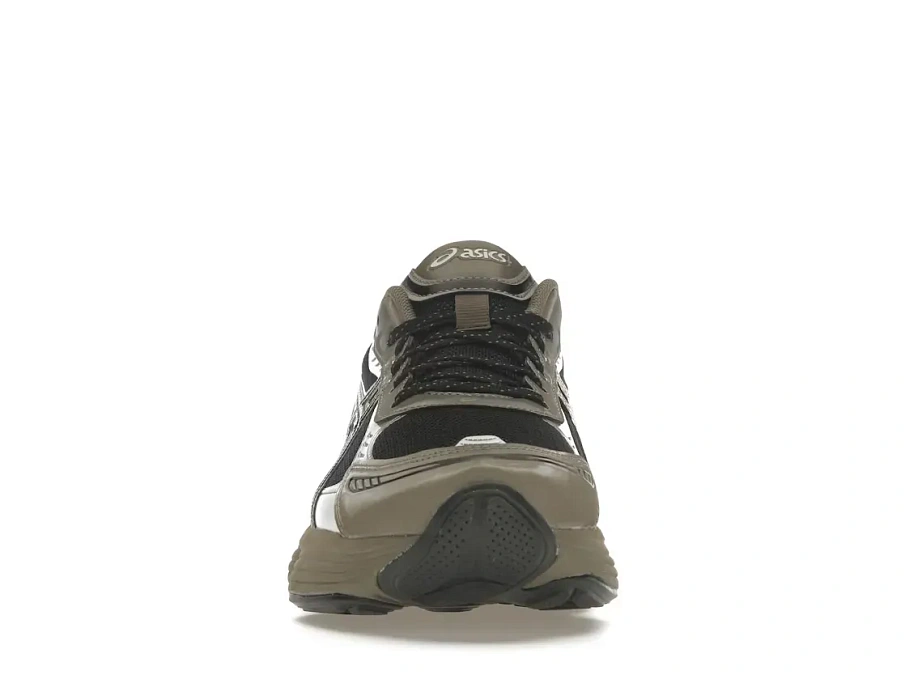 Фото № 2 с приближением к товару «‎ASICS Gel-Kinetic Fluent»