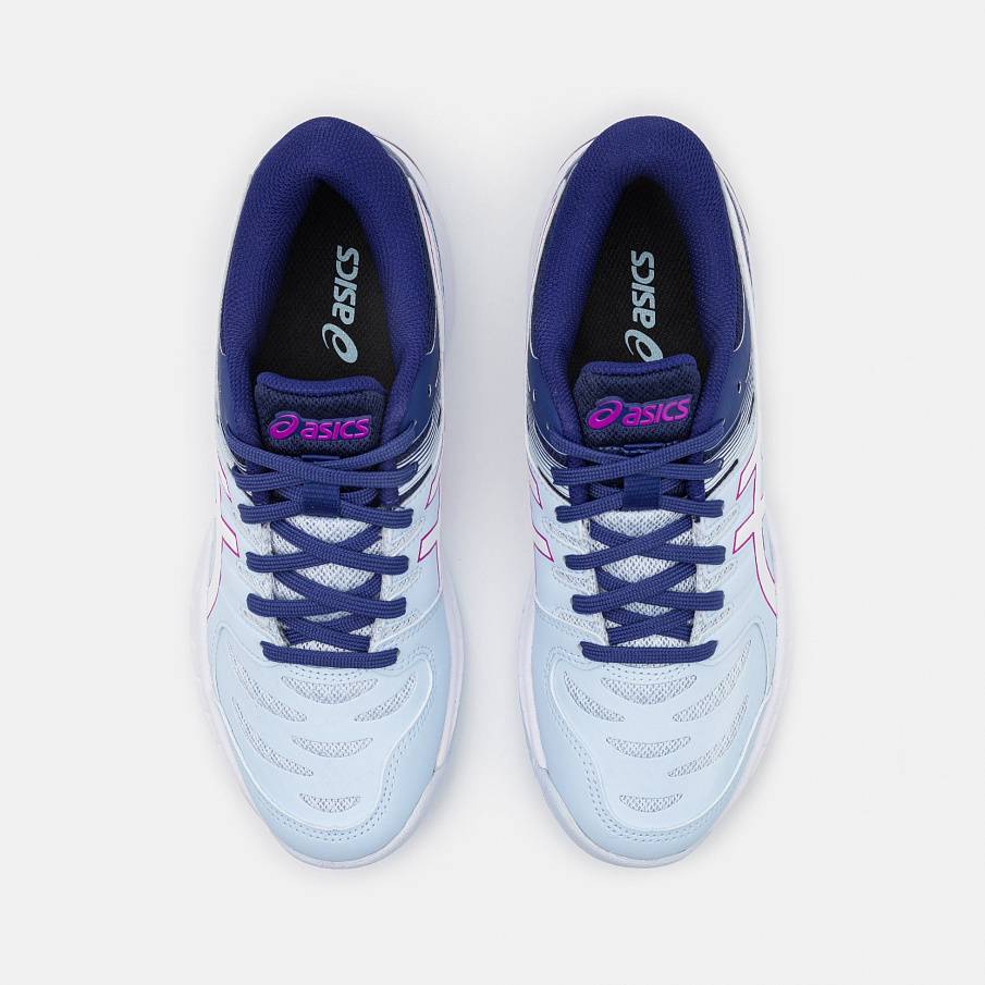 Фото № 4 с приближением к товару «‎Asics Gel Beyond 6»