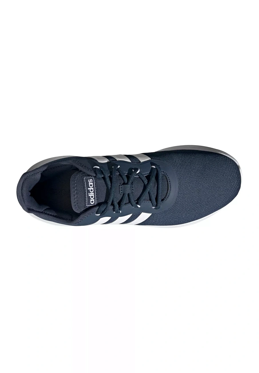 Фото № 3 с приближением к товару «‎NEUTRAL LITE RACER RBN 2.0 »
